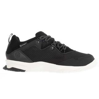 Timberland  Chaussures de randonnée 