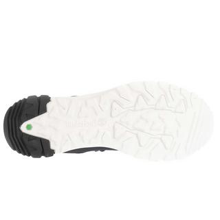 Timberland  Chaussures de randonnée 