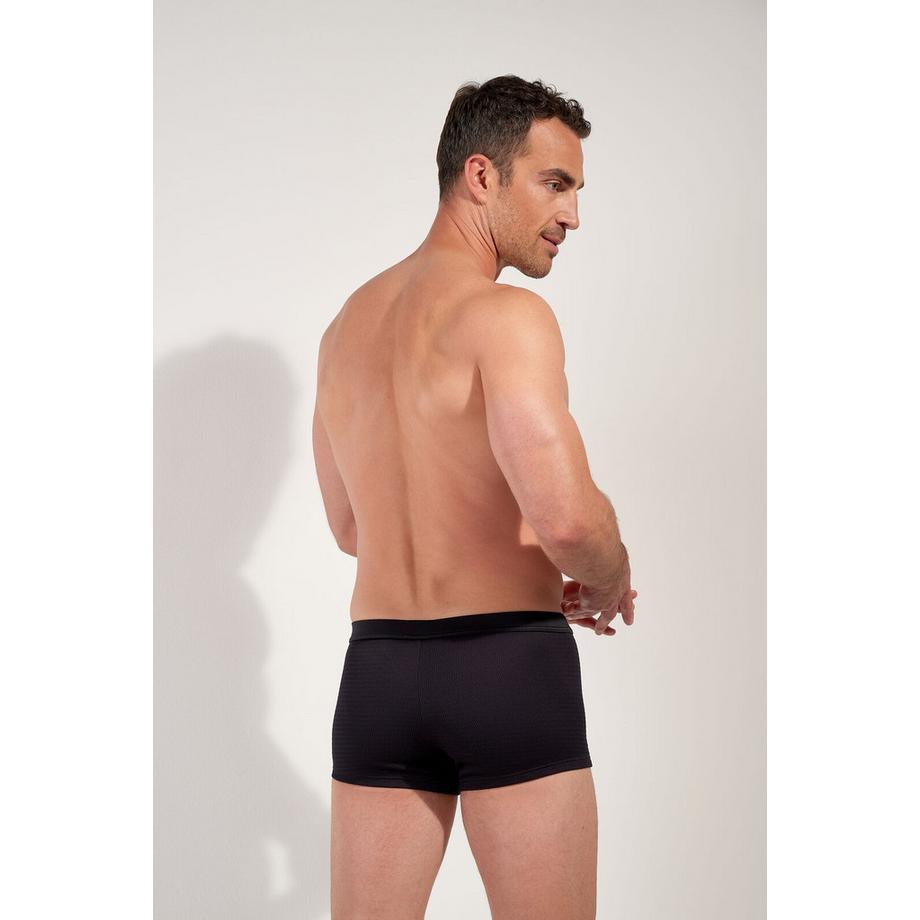 HOM Harold Maillot de bain  