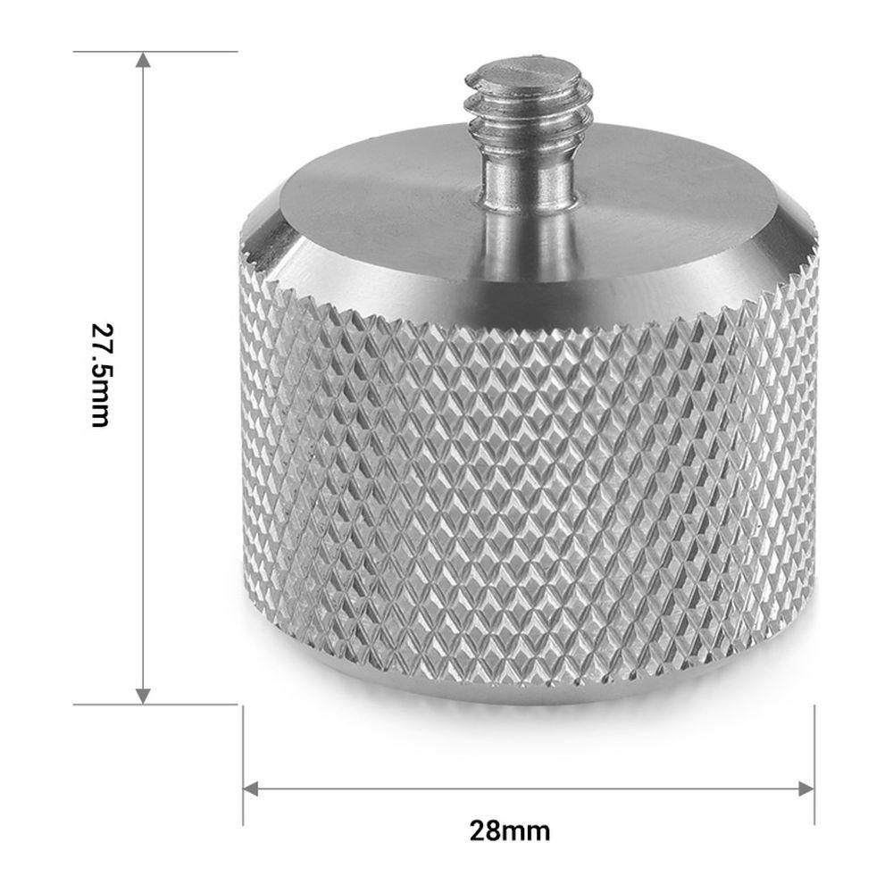 Smallrig  SmallRig AAW2284 accessorio per la montatura delle macchine fotografiche 