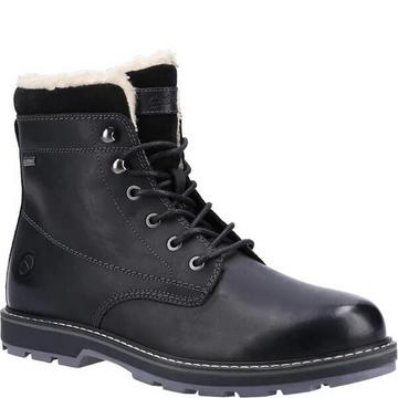 Bottines Chelsea SNOWSHILL