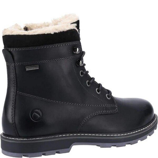 Cotswold  Bottines Chelsea SNOWSHILL 