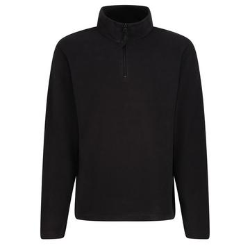 170 Series FleeceOberteil mit Reißverschluss bis zur Brust, AntiPilling