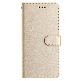 Cover-Discount  Galaxy S24 - Custodia Silk Texture 