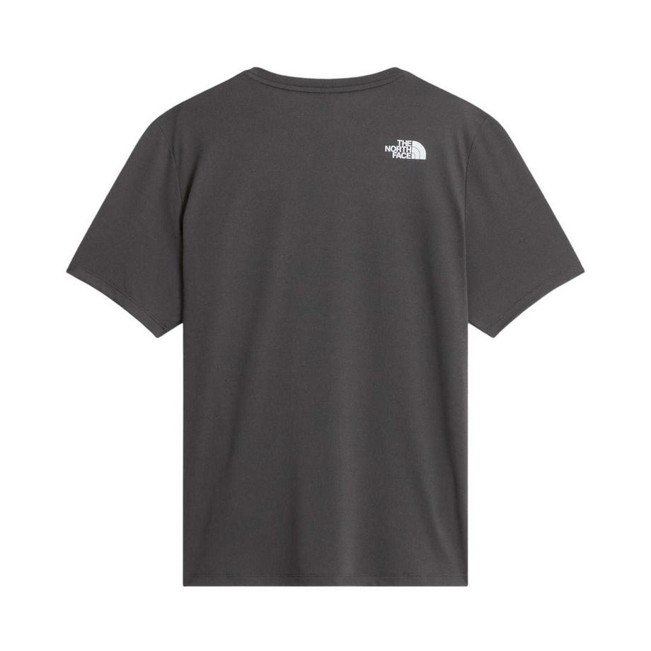 THE NORTH FACE 247 T-Shirt  