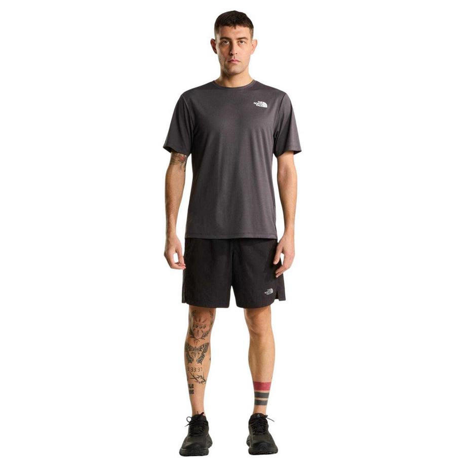 THE NORTH FACE 247 T-Shirt  