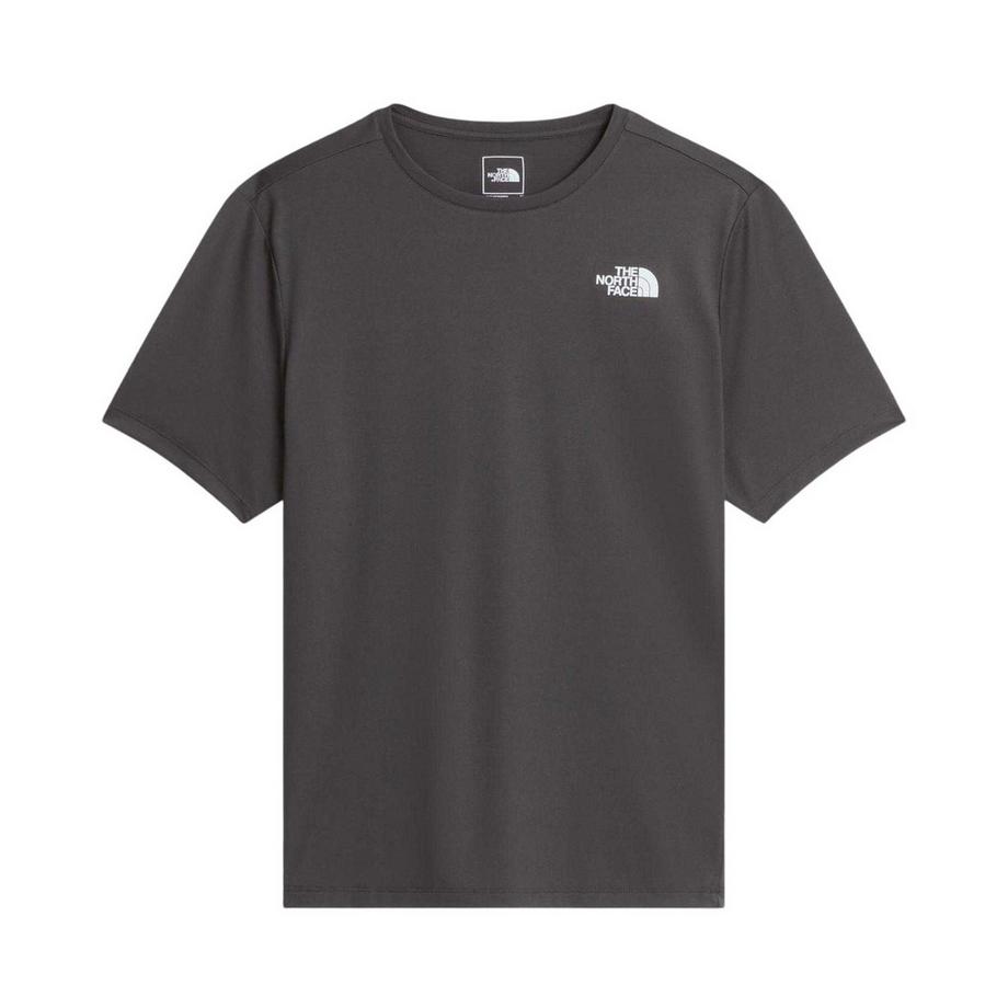 247 T-Shirt
