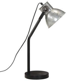 VidaXL Lampe de bureau fer  