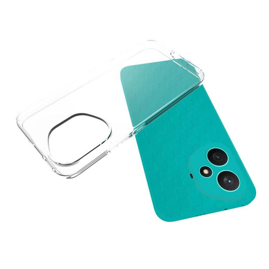 Cover-Discount  HONOR 400 - Custodia Drop Protection 