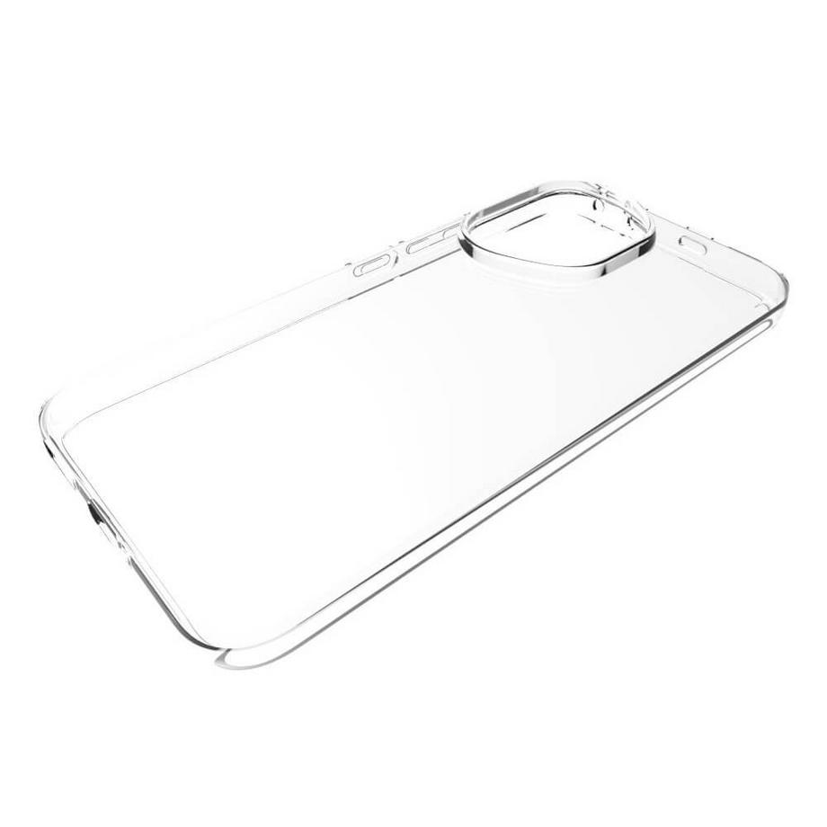 Cover-Discount  HONOR 400 - Custodia Drop Protection 