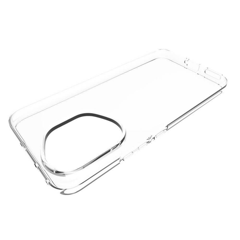 Cover-Discount  HONOR 400 - Custodia Drop Protection 