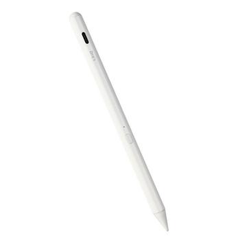 Pennino per iPad sensibile LinQ bianco