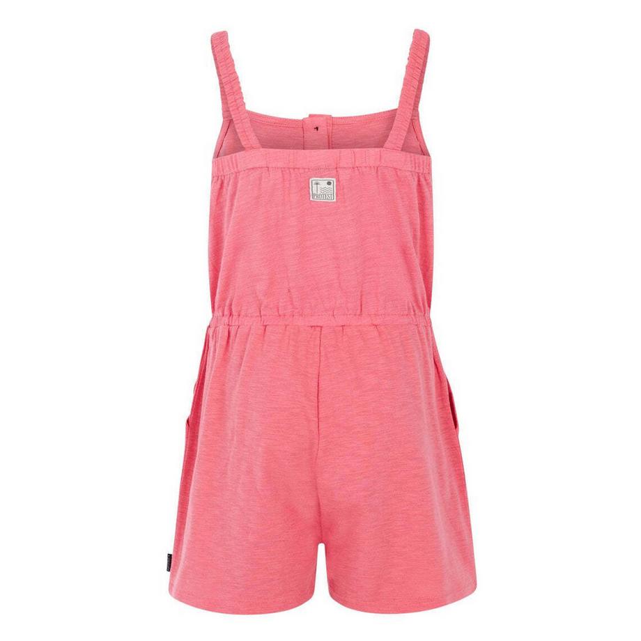 PROTEST  Jumpsuit PRTSimba JR 