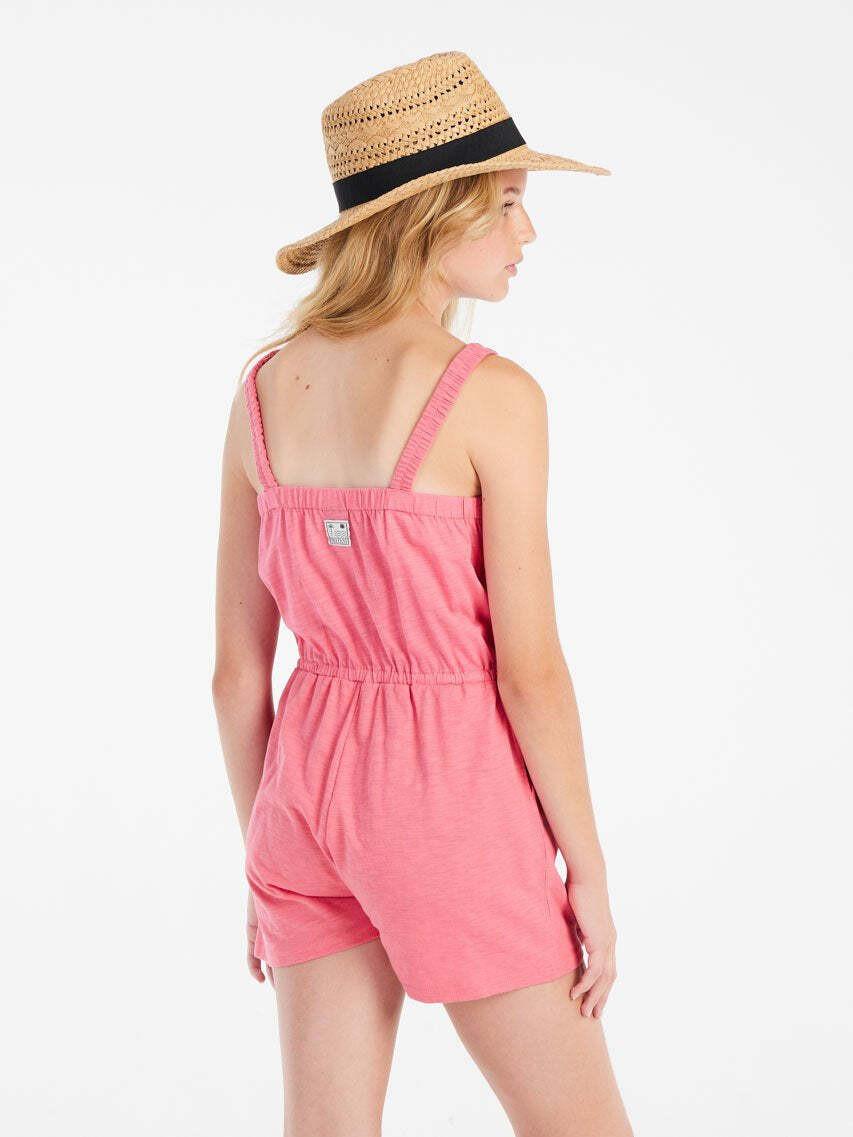 PROTEST  Jumpsuits PRTSimba JR 