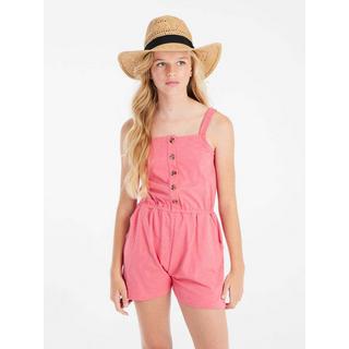 PROTEST  Jumpsuits PRTSimba JR 