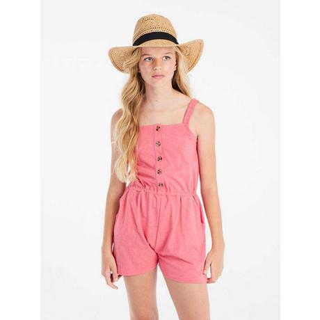 PROTEST  Jumpsuits PRTSimba JR 