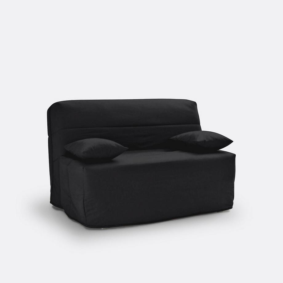 SO'HOME  Housse pour BZ spéciale rénovation 