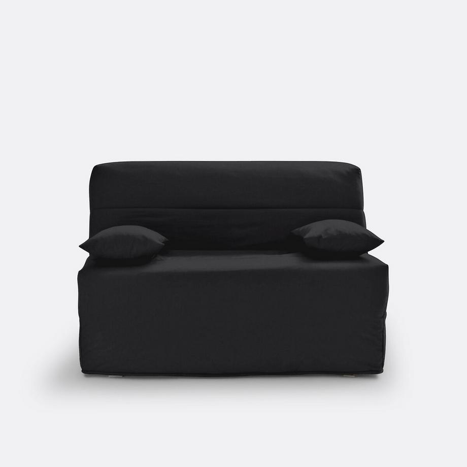 SO'HOME  Housse pour BZ spéciale rénovation 