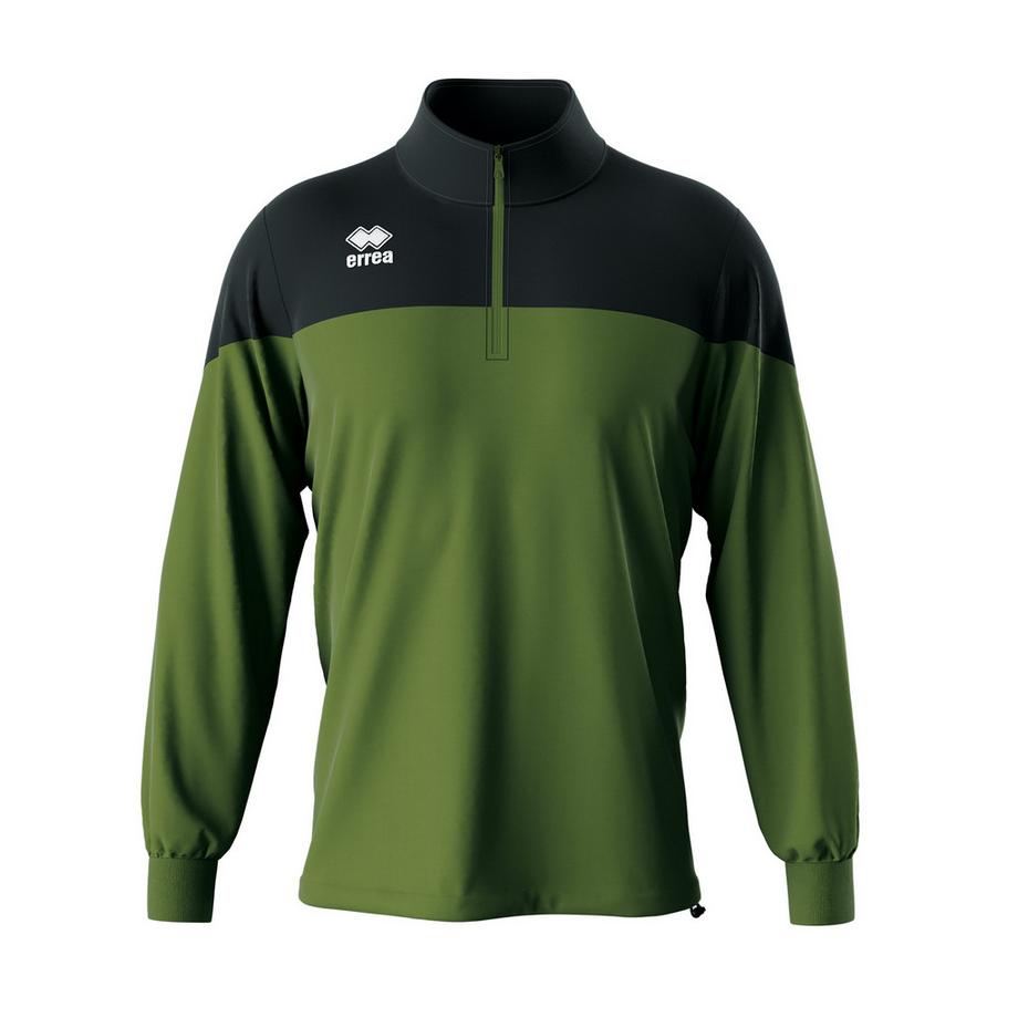 errea  Trainingsjacke Blake 