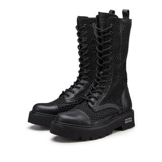 Cult  Bottes SLASH 