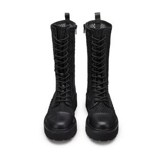 Cult  Bottes SLASH 