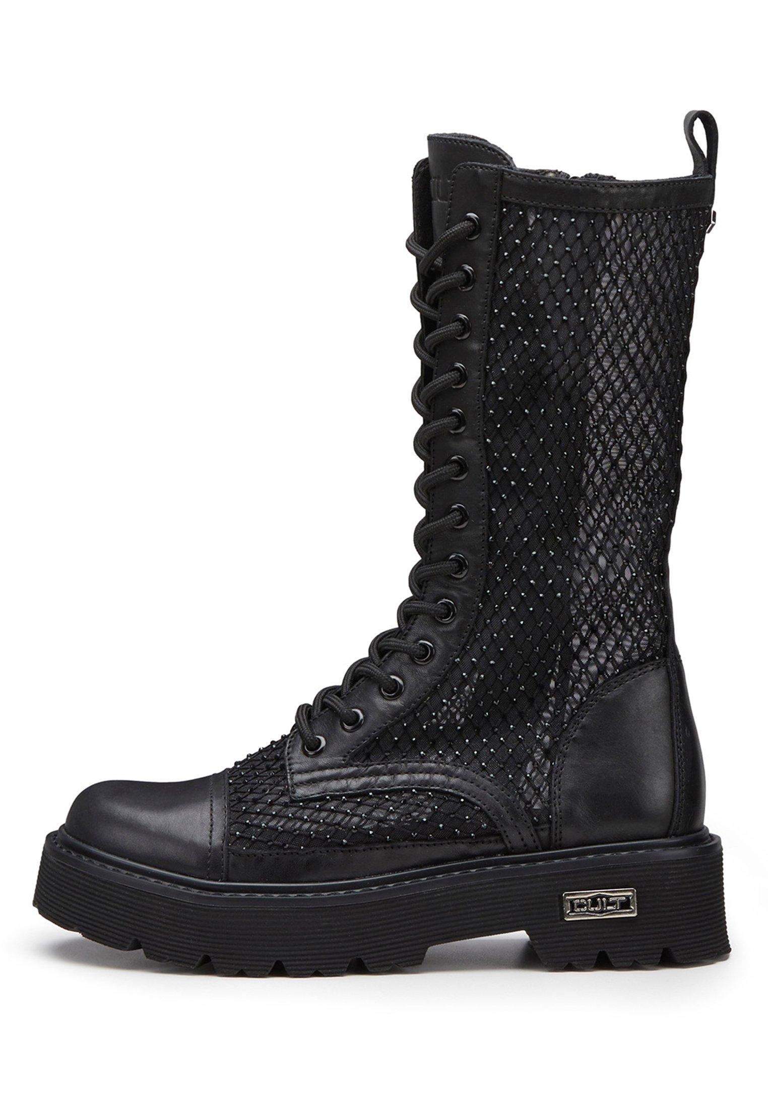 Cult  Bottes SLASH 