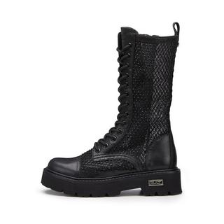 Cult  Bottes SLASH 