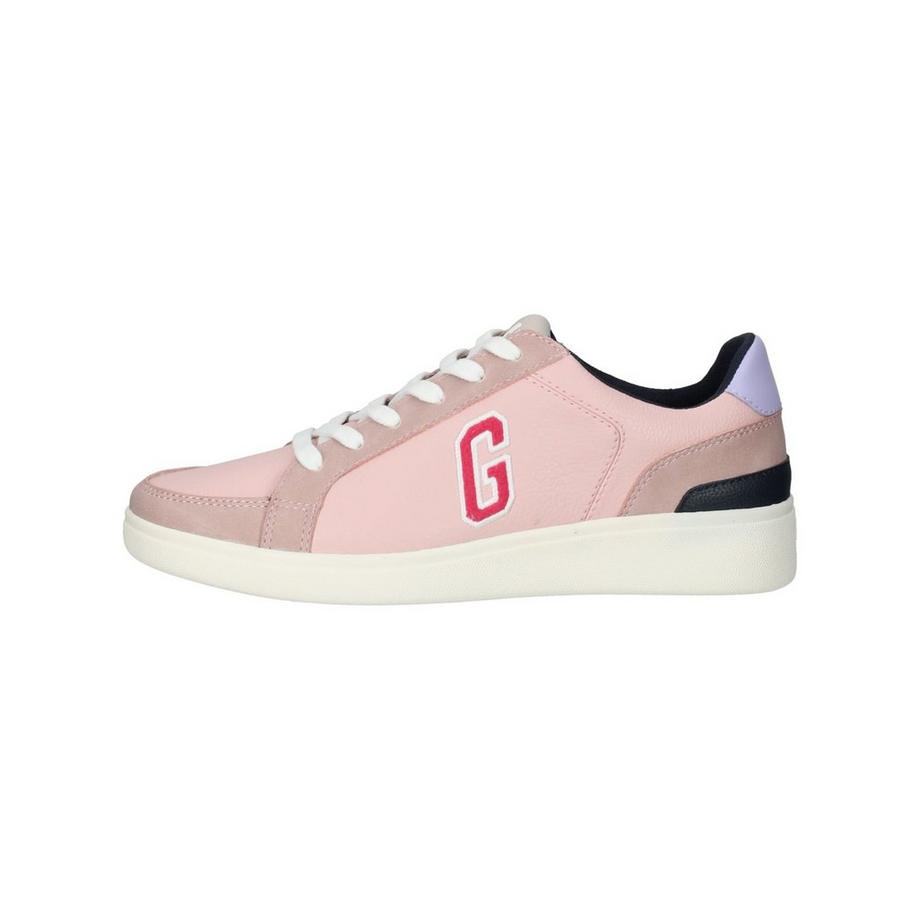 GAP Sneaker  