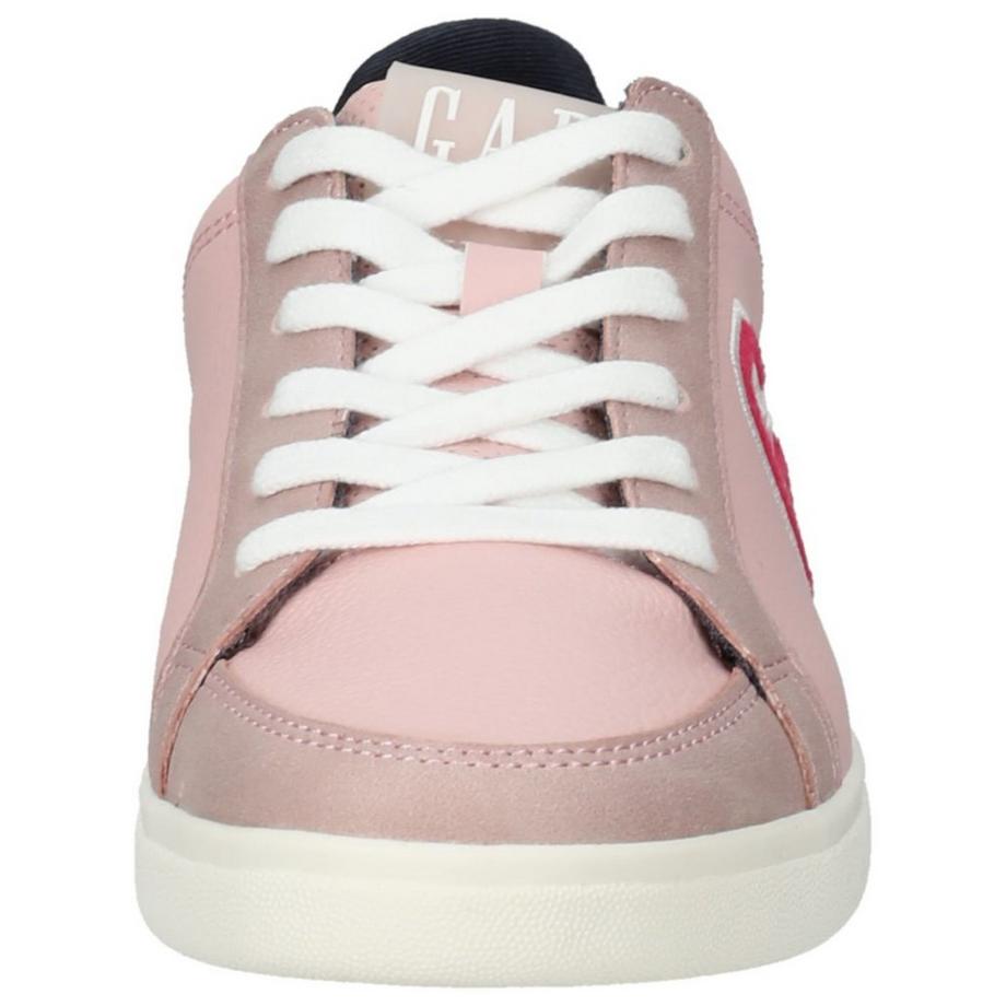 GAP Sneaker  