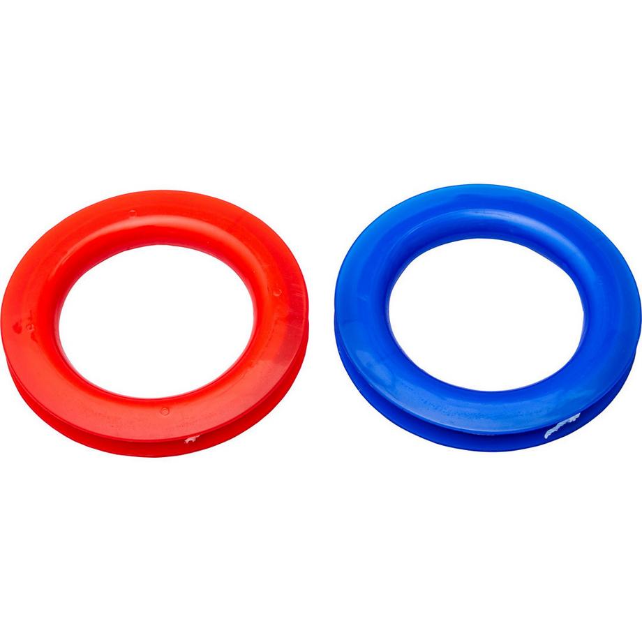 HQ INVENTO  Lenkdrachen Quick Emerald (115x45cm) 