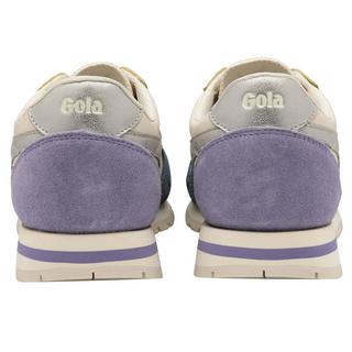 gola  sneaker Daytona Quadrant 