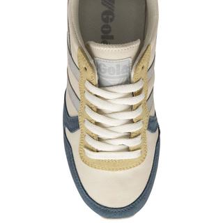 gola  sneaker Daytona Quadrant 