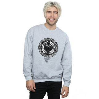 LOONEY TUNES  Sweat 