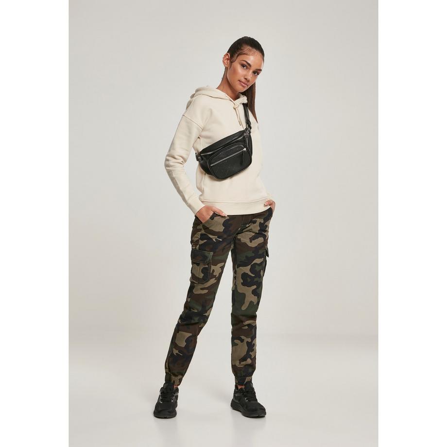 URBAN CLASSICS Urban Classic Taille Cargo Hose  