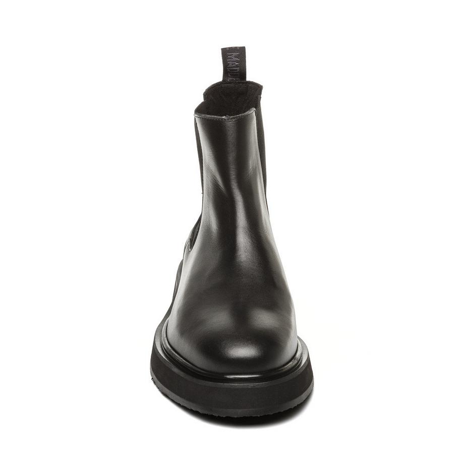 STEVE MADDEN Zhane Chelsea Stiefeletten  