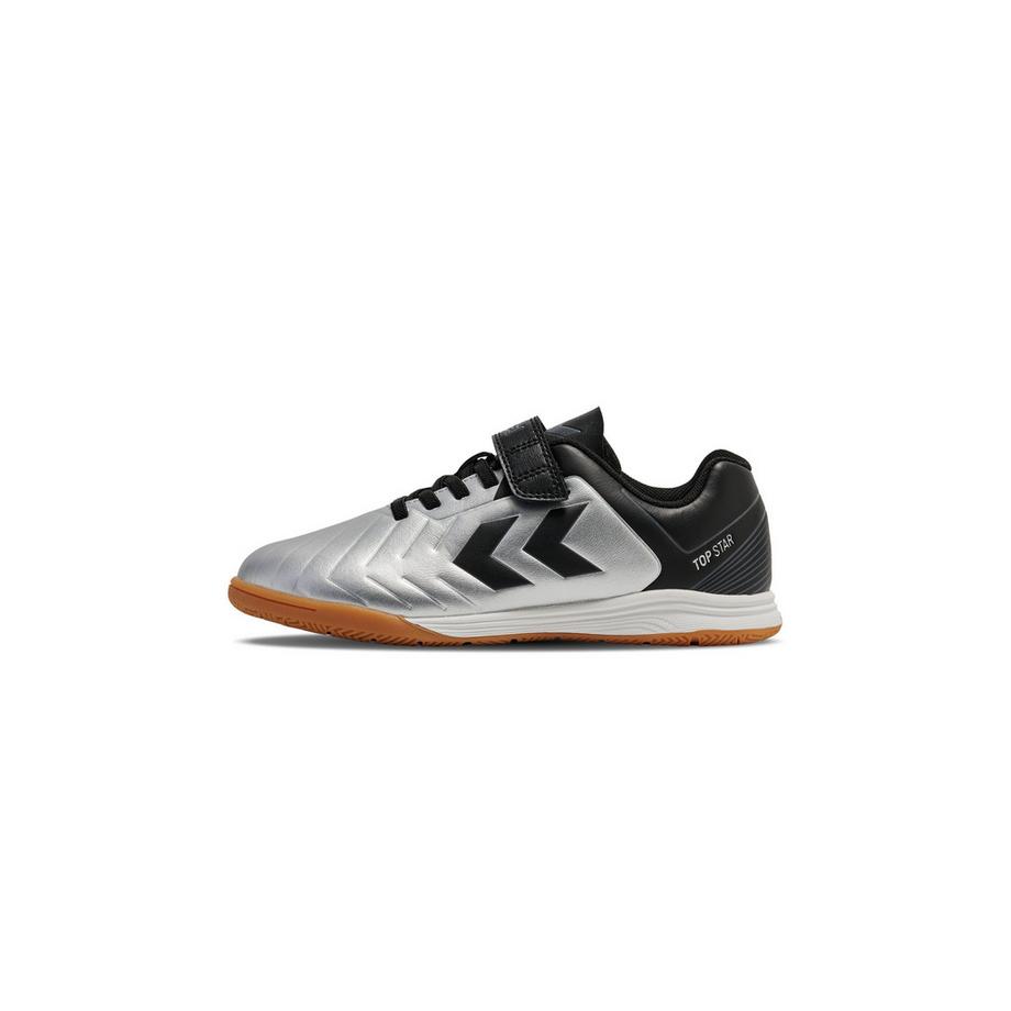 Hummel  Scarpe da calcio bebé top star i.c. vc 2.0 ic 