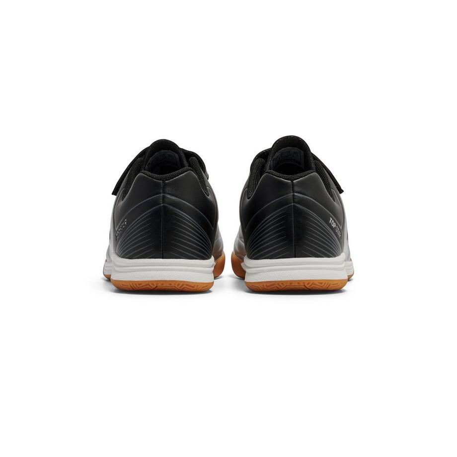Hummel  Scarpe da calcio bebé top star i.c. vc 2.0 ic 