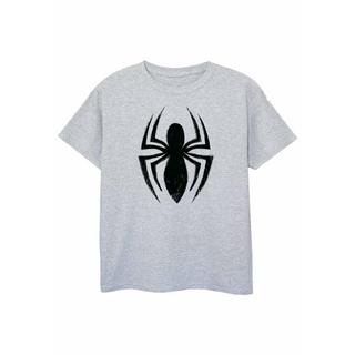 Spider-Man  Ultimate TShirt 