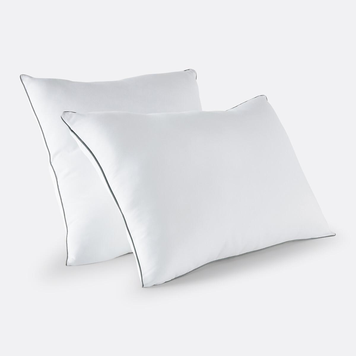 La Redoute Intérieurs Confort Hôtel Festes Kopfkissen  