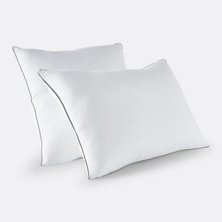 La Redoute Intérieurs Confort Hôtel Festes Kopfkissen  