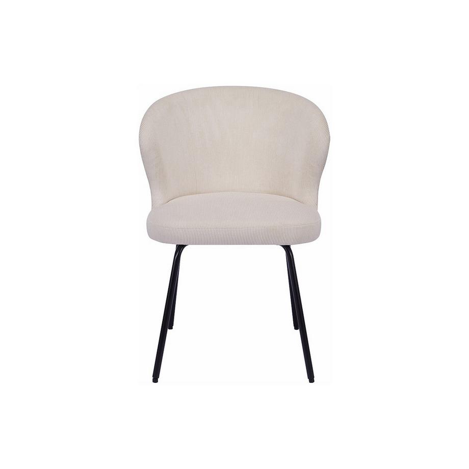 Vente-unique Chaise RELIOZA  