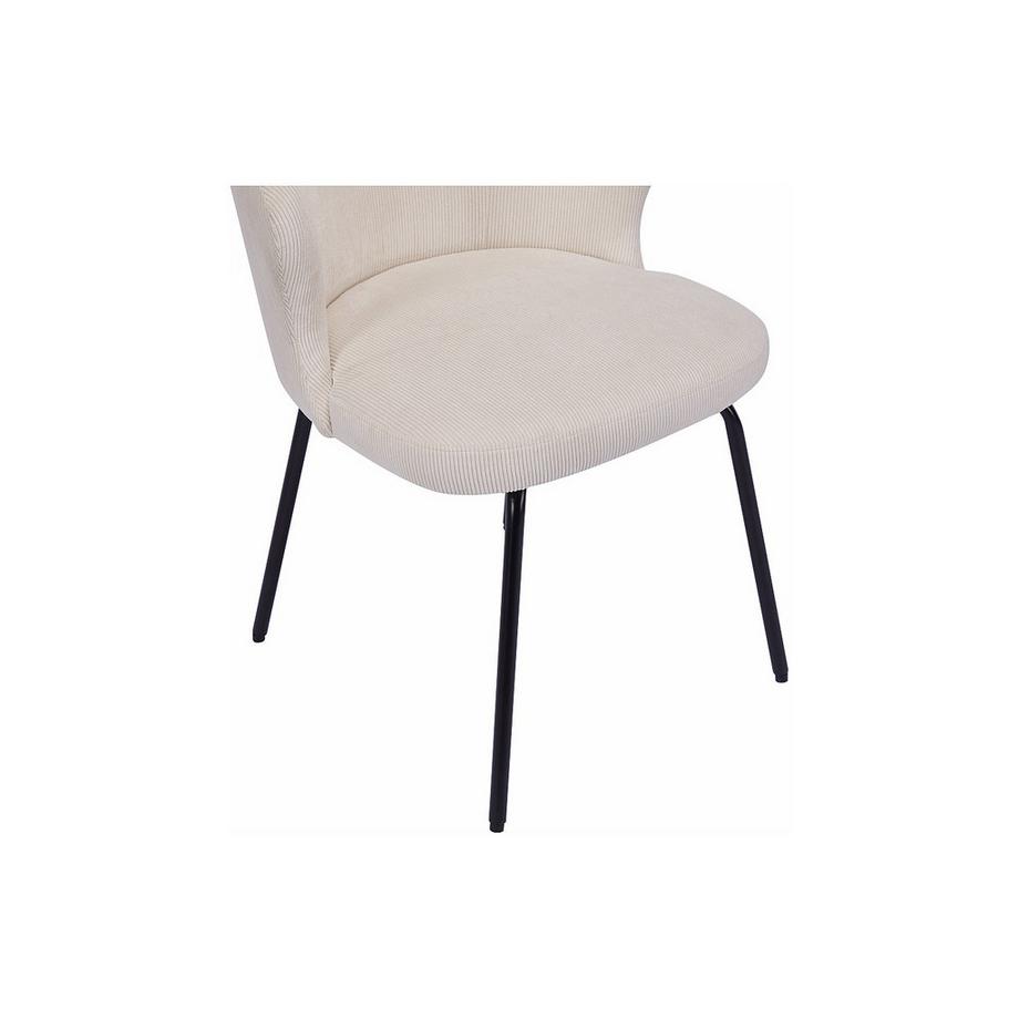 Vente-unique Chaise RELIOZA  