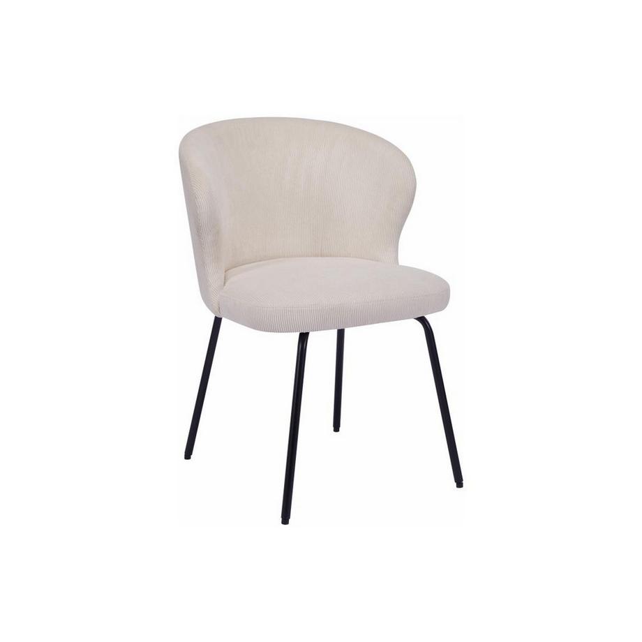 Vente-unique Chaise RELIOZA  