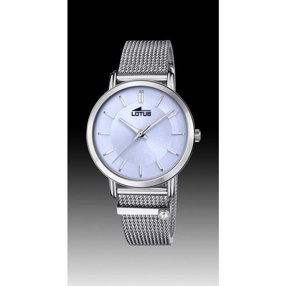 18737/3 Trendy