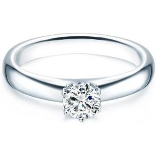 Trilani  Femme Bague en argent 