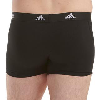 adidas  Active Flex Cotton lot de 6 - Boxers 