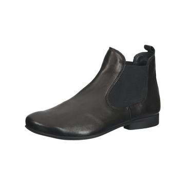 Stiefelette 3-000414