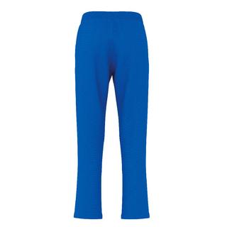 errea Valery Regular Fit Pantalon de survêtement  