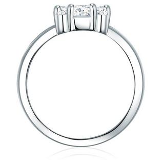 Trilani  Ring 