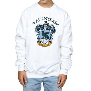 HARRY-POTTER  Sweat 